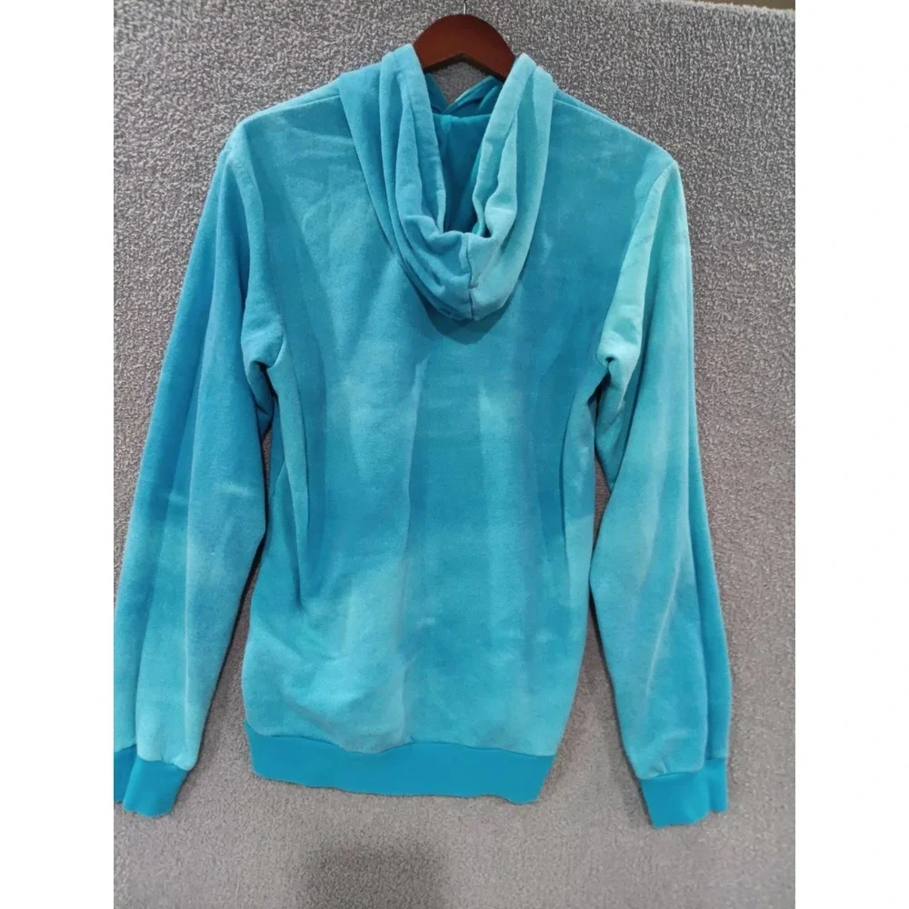 adidas classic pullover